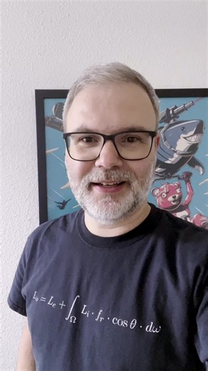 Unreal Engine on Instagram: "Principle Animation Engineer Helge Mathee is coming to Unreal Fest Stockholm to help you better control your projects 🎮⁣ ⁣ Rigging is the focus of Helge's talk, so come along if you're ready to make your control rigs smarter!"