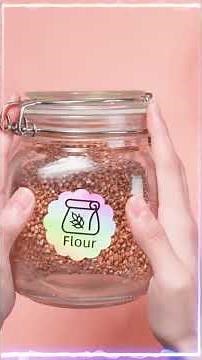 Top 5 Best Sticker Printers in 2025 🎨 | Print Custom Labels Anywhere!