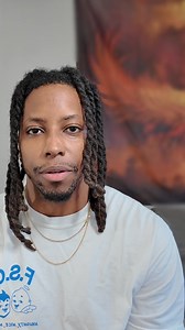 57K views · 4.3K reactions | #funny #comedy | Phoenix Malone | Facebook