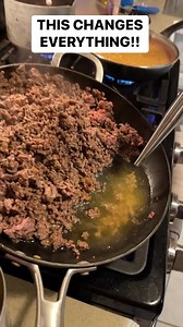 29M views · 173K reactions | This life hack changes EVERYTHING!! #kitchenhacks #foodhacks #lifehacking #cookingreels #lifehacks #pizzalover #cookinghacks | Kitchen Tips & Hacks | Facebook
