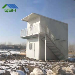 [Hot Item] ผู้จัดจำหน่ายจีน ร้านกาแฟเคลื่อนที่แบบพับได้ ดีไซน์ตู้คอนเทนเนอร์ 20FT ร้านกาแฟตู้คอนเทนเนอร์สำเร็จรูป