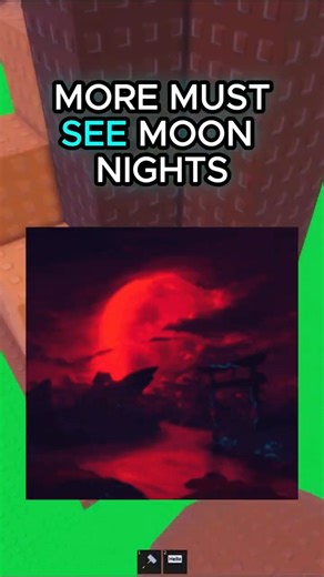 You’re Missing 2026’s Rarest Moons.. PART 2. #roblox #rblx #robloxrant #relatable