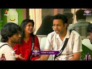 12th week (Monday episode 1 | Family Task challenge | Chat and discussion live 🤣😂