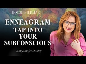 The 9 Enneagram Types Explained: A Framework for Personal Growth
