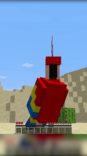 KohlPowered on TikTok