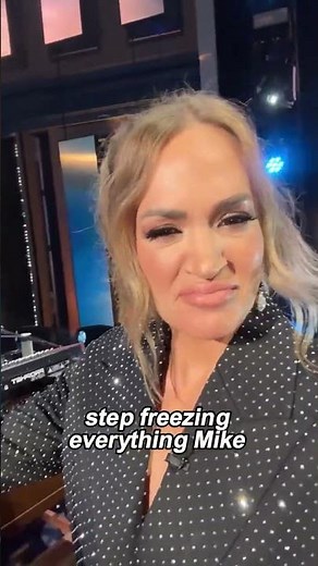 breaking news early yesterday morning 41yearold Carrie Underwood was forced tomove out ofthe 14 mill