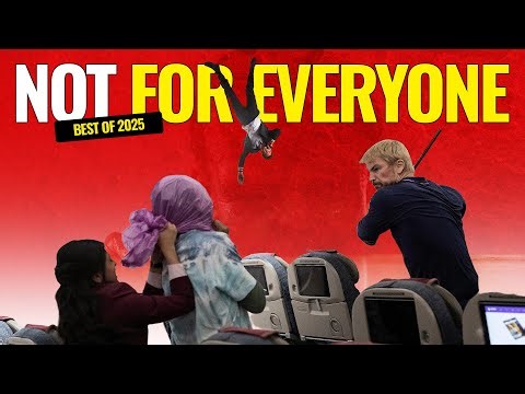 8 Mind-Blowing Films That Get Under Your Skin