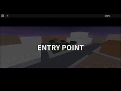 OpeningCinematic2015.wmv