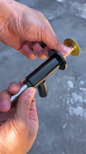 High Performance Hardware Tools Good Tools For Recommendations #shortsfeed