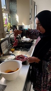 Steamed lamb chops in the Instant Pot 🔥🥩 So juicy, so easy! #InstantPotRecipes #LambChops #EasyCooking #cooking #mumsofinsta @instantpotuk | Saima Waheed