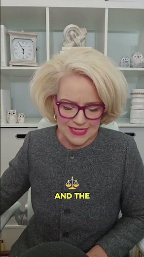 What It Takes to Become a Special Education Advocate?