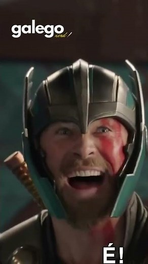 ORDEM CRONOLÓGICA DE TODOS OS FILMES e SÉRIES DA MARVEL | MCU ATUALIZADO 2022