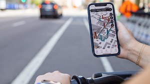 Innovation - Gresham Smith