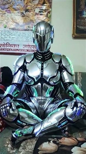 #robloxmemes #harshit Singh 456