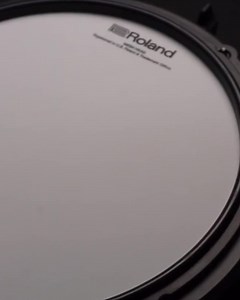 21 reactions | Thinking about an electronic kit? The TD-17 series from Roland has become something of a modern classic since its release. The full-sized snare pad, sturdy kick trigger and great feeling hi hats are just a few of the things that have made it one of the best selling V-Drums kits. Join James as he goes on an adventure with the Roland TD-17! Hit the link to see the full video. | Better Music | Facebook