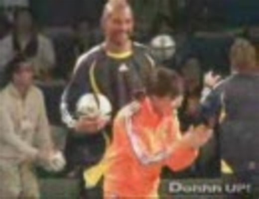 ヲタ芸 歌う 藤本美貴 ロマンティック浮かれモード