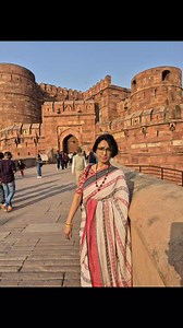 Hum thokr kha kr bhi ♥️♥️.. #protivatalks #reelsfb #reelschallenge #reelsfbシ #viralchallenge #hilightseveryonefollowers2025 | Protiva Majumder