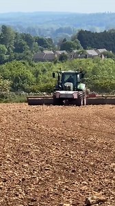 2.8K views · 46 reactions | jeremyclarkson viaJeremyClarksonInsta | British Soaps Worldwide | Facebook