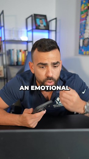 FSBO LIVE CALL ¨EMOTIONAL SELLING¨... #realestateagent #realtors #viral #success #realtor #realestate #coldcalls #realestateinvesting #alexisvalladares #trendingreels | Alexis Valladares - Realtor