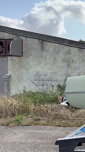 67K views · 338 reactions | Who doesn’t love a V8? This garage find 1973 Rover P6 3500 was a great find! | UK Barn Finds | Facebook
