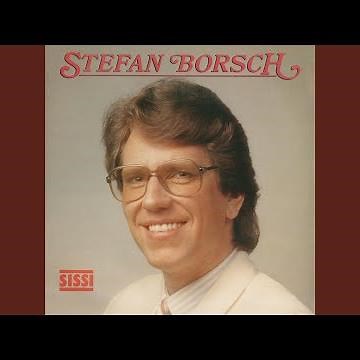 Det är ju dej jag går och väntar på