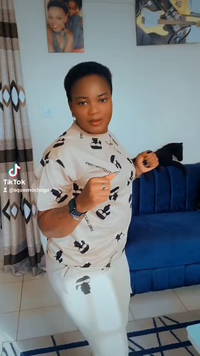 Have you listened to this song of Mama Ida by Aqueeno CHOGO? Yaani min piny. Nakuambia utaipenda sana. Kindly watch & subscribe 🙏 https://youtu.be/U04TS9E772M?si=AFIe0pwAT38Dlynt #The_Survivor 💪 | Aqueeno Chogo