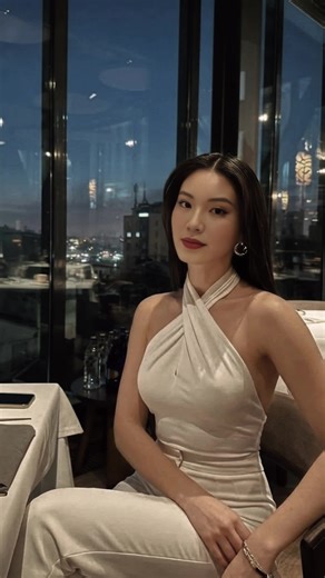 sophia_sloane (@sophia_sloane)’s videos with original sound - sophia_sloane