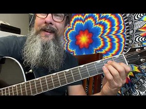 Alana recap - write your first song using all the chords and see major use some use one, have fun.