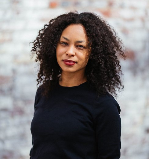 Mara Gay (Journalist) Age, Wiki, Parents, University, Bio - Explore Celeb