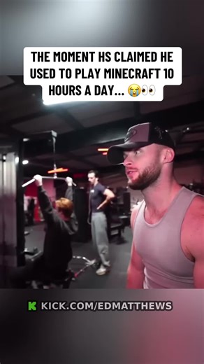 Overcoming Minecraft Addiction: A Personal Journey