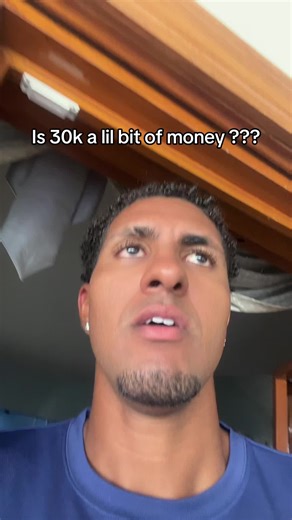 Understanding Invisalign Costs: Is $30,000 Too Much?