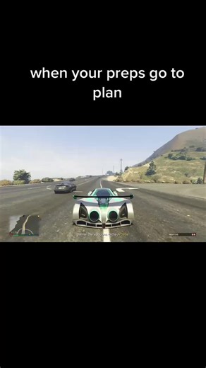 Jared Turner (@jaredturner78)’s videos with original sound - Jared Turner