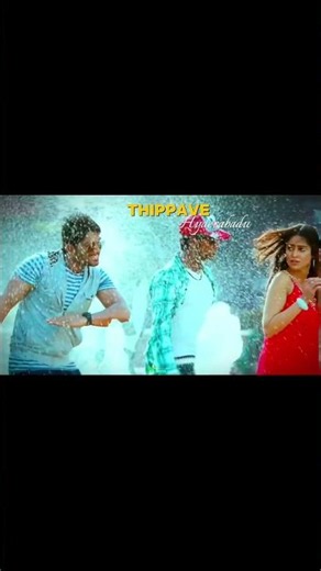 O Madhu O Madhu 🌸✨ Slowed + Reverb | Julayi | Allu Arjun | Devi Sri Prasad | #SukeshLyrics