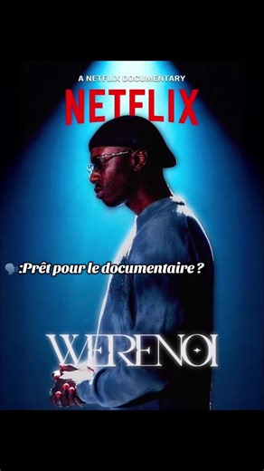 Uncovering the Rap Code: Documentary Insights