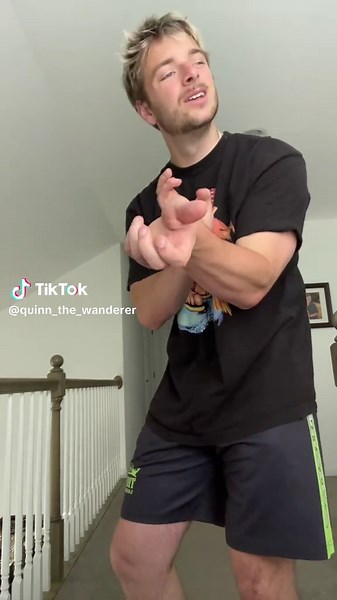 Waluigi Wednesday: Fun Adventures with Sniper Steve