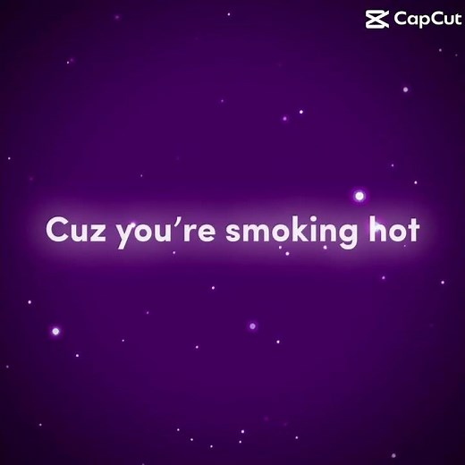 Cause your… SMOKING HOT! | Colby Brock edit | #samandcolby #colbybrock #edit