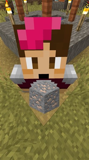 It took me forever to learn this!