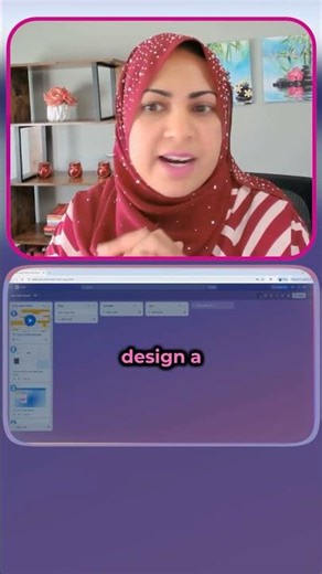 Feeling overwhelmed by your to-do list? 🤯 Trello is the answer!