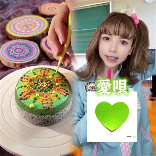 紅白出禁になったという伝説のwww #2007年の小学生 #2007年 #小学生 #小学生あるある #懐メロ #greeeen #愛唄 #氣志團 #アゲアゲevery騎士 #紅白歌合戦 #出禁