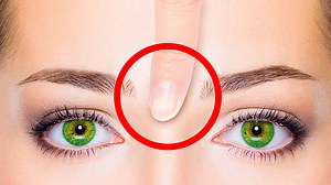 4.3M views · 7.5K reactions | Magical body tricks to amaze you from head to toes: | 5-Minute MAGIC | Facebook