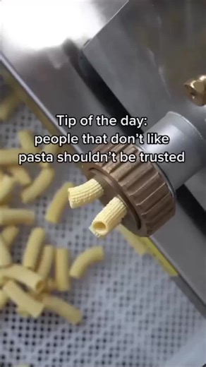 pastacat48 pastacat48 pastacat48 pastacat48 pastacat48 pastacat48 pastacat48 pastacat48 pastacat48 pastacat48 pastacat48 pastacat48 pastacat48 pastacat48 pastacat48 pastacat48 pastacat48 pastacat48 pastacat48 pastacat48 pastacat48 pastacat48 pastacat48 pastacat48 pastacat48 pastacat48 pastacat48 pastacat48 pastacat48 pastacat48 pastacat48 pastacat48 pastacat48 pastacat48 pastacat48 pastacat48 pastacat48 pastacat48 pastacat48 pastacat48 pastacat48 pastacat48 pastacat48 pastacat48 pastacat48 pasta