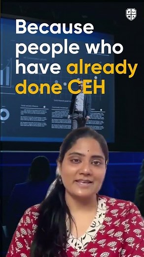 How to Crack CEH v13? The Smart Way.