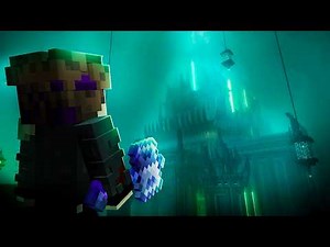The Hidden Leader of Null Finally Exposed Unstable SMP Theory