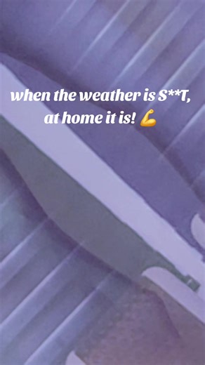 #personaltrainer #liveyourbestlife #massfollowing #onlinecoach #gymtok #fitness #fitover40 #motivation #noregrets #showupforyourself #fitgrandma #momlife