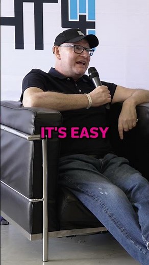 Project Motor Racing will be as REALISTIC as possible!