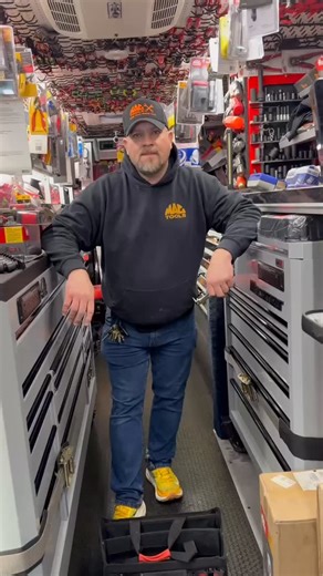 KRS TOOL SALES on Instagram: "Up first… the purple 90 degree wire strippers, next up the 1/4 impact driver with the 1/2 drill and two batteries, 1/4 metric deep and shallow set with the nut driver ratchet and extensions. Lastly the 750 lumen flash light!!! Let’s talk tool storage!!! Come talk to me!!"