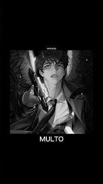Cup Of Joe - Multo (Lyrics)