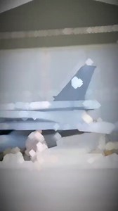 33K views · 3.2K reactions | Pak Army Fighter Jet F16---J17 Thunder #pakarmycommndo | Pak Army Commando | Facebook