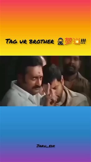 jaku_edx on Instagram: "Tag ur brother 🥷💯💥!!! . . . . . . . . . #fyb #fybシ #viralreels #brothers #fybbbbbbbbbbbbbbbbbbbbbbbbbbbbbbbbbbbbbbbbbbbbbbbbbbbbbbbbbbbbbbbbbbbbbbbbbbbbbbbbbbbbbbbbbbbbb"