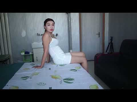 🎧《 》- Chill | R&B | Relax | Emma Melody Music in here !